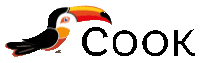 Nestlé