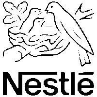 Nestlé