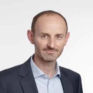 Alexis Vermeulen