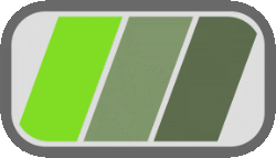 Compr logo