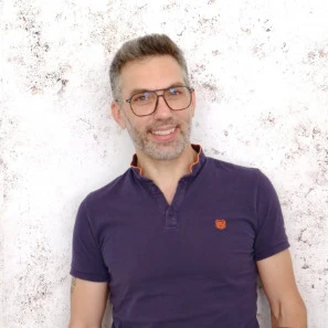 David Toursel