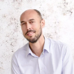 Etienne Laffaire