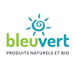 Une refonte de marque stratégique basée sur l’analyse consommateurs