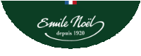 Nestlé