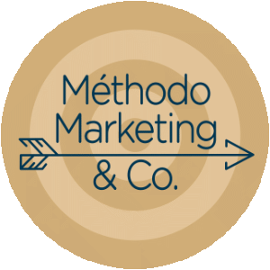 MéthodoMarketing&Co
