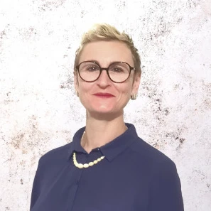 Marina Guerrazzi