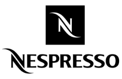 Nestlé