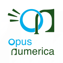 Compr logo