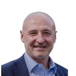 Pierre Debayle