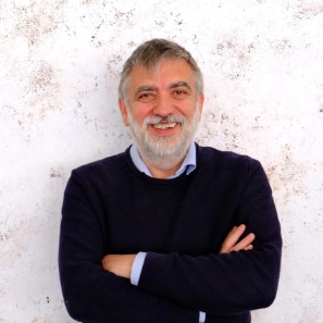Rémy Bourguignon