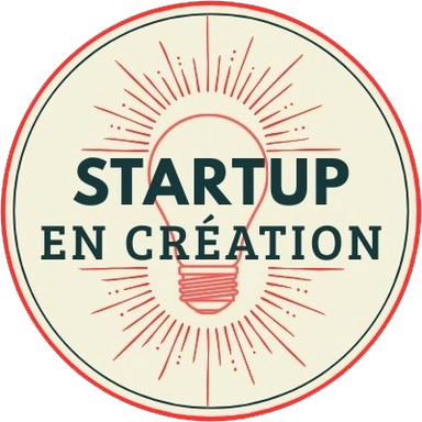 Créativité et méthodes pour maximiser le potentiel de l’offre