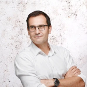 Yannick Molinier